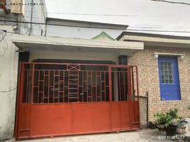 2 Habitación Casa en venta en Mulyorejo, East Jawa, Mulyorejo