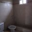 1 Schlafzimmer Wohnung zu verkaufen in Lanus, Buenos Aires, Lanus