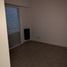 1 Schlafzimmer Wohnung zu verkaufen in Lanus, Buenos Aires, Lanus