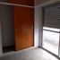 1 Schlafzimmer Wohnung zu verkaufen in Lanus, Buenos Aires, Lanus