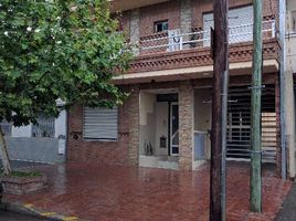 1 Schlafzimmer Wohnung zu verkaufen in Lanus, Buenos Aires, Lanus
