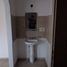 1 Schlafzimmer Wohnung zu verkaufen in Lanus, Buenos Aires, Lanus