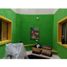 8 Habitación Villa en venta en Medellín, Antioquia, Medellín, Antioquia