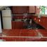 8 Habitación Villa en venta en Medellín, Antioquia, Medellín, Antioquia