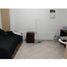 8 Habitación Villa en venta en Medellín, Antioquia, Medellín, Antioquia