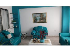 8 Habitación Villa en venta en Medellín, Antioquia, Medellín, Antioquia