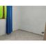 8 Habitación Villa en venta en Medellín, Antioquia, Medellín, Antioquia