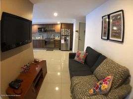 2 Schlafzimmer Wohnung zu verkaufen in Huixquilucan, Mexico, Huixquilucan, Mexico