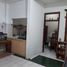 3 Schlafzimmer Haus zu verkaufen in Gamping, Yogyakarta, Gamping