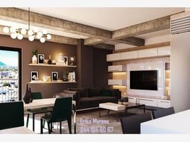 Appartement 2 chambre à vendre à Monterrey, Nuevo Leon, Monterrey, Nuevo Leon