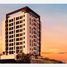 Appartement 2 chambre à vendre à Monterrey, Nuevo Leon, Monterrey, Nuevo Leon