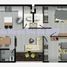 Appartement 2 chambre à vendre à Monterrey, Nuevo Leon, Monterrey, Nuevo Leon