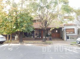 3 Habitación Villa en venta en Quilmes, Buenos Aires, Quilmes