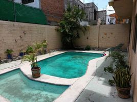 Maison 4 chambre à vendre à Cuernavaca, Morelos, Cuernavaca