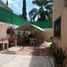 Maison 4 chambre à vendre à Cuernavaca, Morelos, Cuernavaca