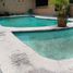 Maison 4 chambre à vendre à Cuernavaca, Morelos, Cuernavaca