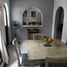 Maison 4 chambre à vendre à Cuernavaca, Morelos, Cuernavaca