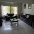 Maison 4 chambre à vendre à Cuernavaca, Morelos, Cuernavaca