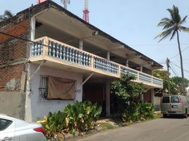  Grundstück zu verkaufen in Boca Del Rio, Veracruz, Boca Del Rio, Veracruz