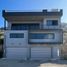 Maison 5 chambre à vendre à Tijuana, Baja California, Tijuana