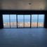 Maison 5 chambre à vendre à Tijuana, Baja California, Tijuana