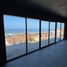 Maison 5 chambre à vendre à Tijuana, Baja California, Tijuana
