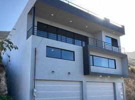 Maison 5 chambre à vendre à Tijuana, Baja California, Tijuana
