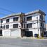 7 Bedroom Condo for sale in Juarez, Chihuahua, Juarez