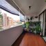 4 Bedroom House for sale in Centro Comercial Unicentro Medellin, Medellin, Medellin