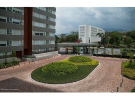 2 Schlafzimmer Wohnung zu verkaufen in Huixquilucan, Mexico, Huixquilucan