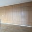 3 Schlafzimmer Appartement zu vermieten in Huixquilucan, Mexico, Huixquilucan, Mexico