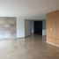 3 Schlafzimmer Appartement zu vermieten in Huixquilucan, Mexico, Huixquilucan, Mexico