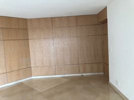 3 Schlafzimmer Appartement zu vermieten in Huixquilucan, Mexico, Huixquilucan, Mexico