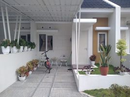 2 Bedroom Villa for sale in Ngemplak, Sleman, Ngemplak