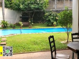 5 Bedroom House for sale in Banten, Pondok Aren, Tangerang, Banten