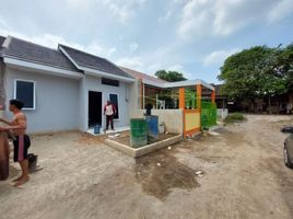 2 Bedroom House for sale in Berbah, Sleman, Berbah