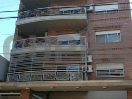 Condominium 3 chambre à vendre à General San Martin, Buenos Aires, General San Martin
