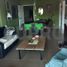 Condominium 3 chambre à vendre à General San Martin, Buenos Aires, General San Martin