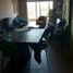 Condominium 3 chambre à vendre à General San Martin, Buenos Aires, General San Martin