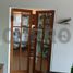 Condominium 3 chambre à vendre à General San Martin, Buenos Aires, General San Martin