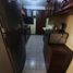 3 Schlafzimmer Villa zu verkaufen in Mazatlan, Sinaloa, Mazatlan