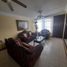 3 Schlafzimmer Villa zu verkaufen in Mazatlan, Sinaloa, Mazatlan