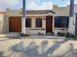 3 Schlafzimmer Villa zu verkaufen in Mazatlan, Sinaloa, Mazatlan