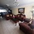 3 Schlafzimmer Villa zu verkaufen in Mazatlan, Sinaloa, Mazatlan