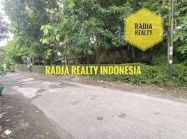  Land for sale in Yogyakarta, Depok, Sleman, Yogyakarta