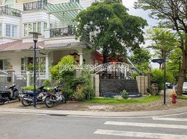  Casa en venta en Colón, Isla Grande, Portobelo, Colón