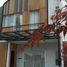 Maison 3 chambre à vendre à Pamulang, Banten, Pamulang