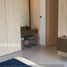 Maison 3 chambre à vendre à Pamulang, Banten, Pamulang