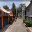 Maison 3 chambre à vendre à Alvaro Obregon, Mexico City, Alvaro Obregon