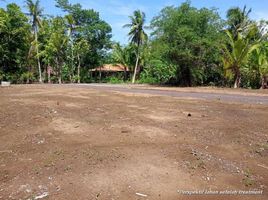  Tanah for sale in Bogor, West Jawa, Gunung Sindur, Bogor